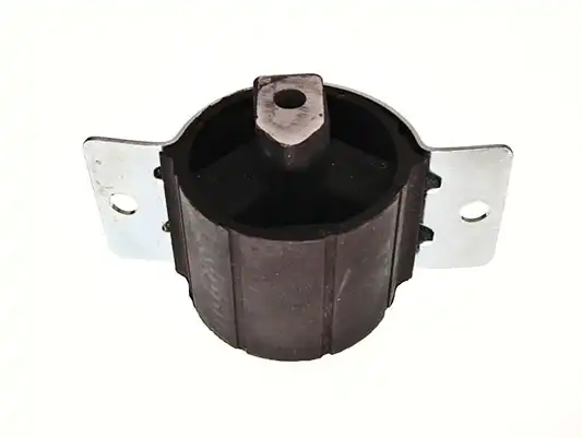 MAXGEAR 40-0057