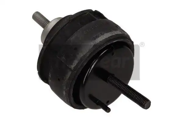 MAXGEAR 40-0059