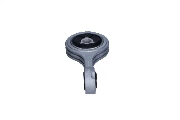 MAXGEAR 40-0074