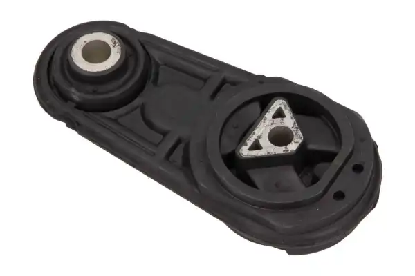 MAXGEAR 40-0078