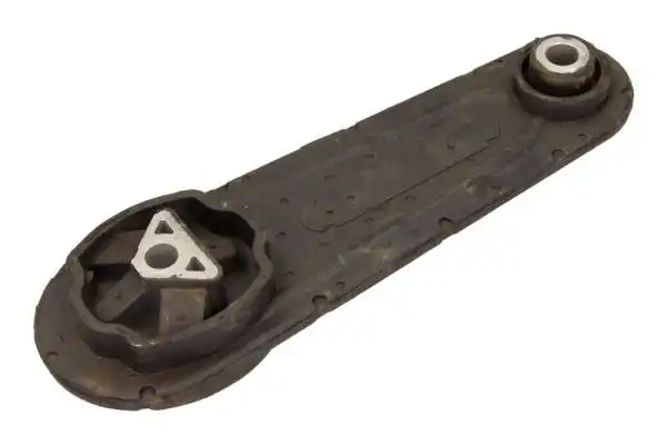 MAXGEAR 40-0079
