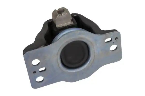 MAXGEAR 40-0081