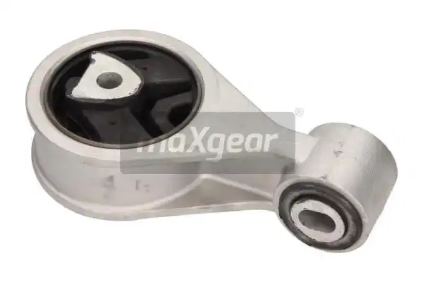 MAXGEAR 40-0085