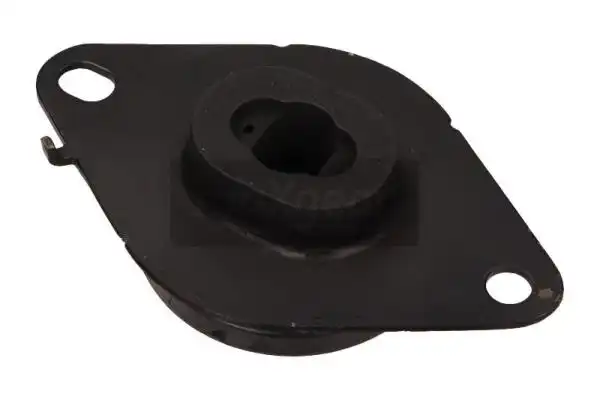 MAXGEAR 40-0087