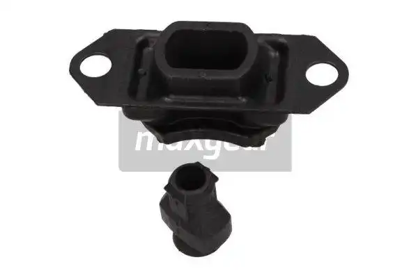 MAXGEAR 40-0092