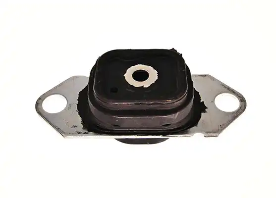 MAXGEAR 40-0094