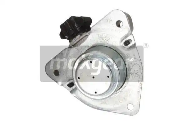 MAXGEAR 40-0096