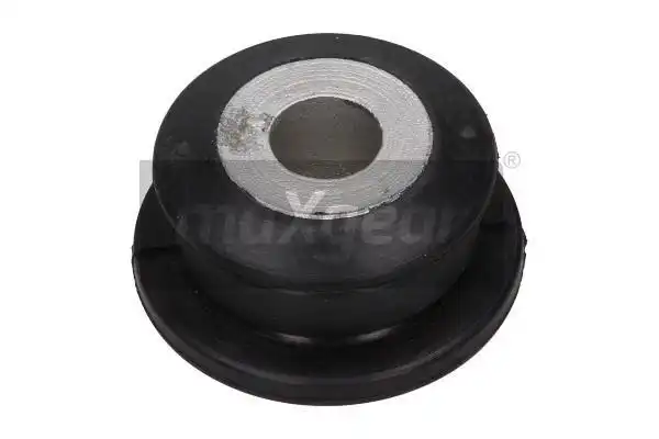 MAXGEAR 40-0100