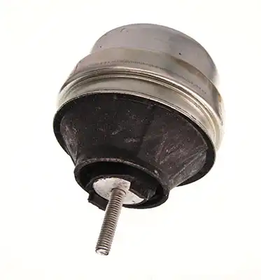 MAXGEAR 40-0101