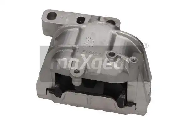 MAXGEAR 40-0103