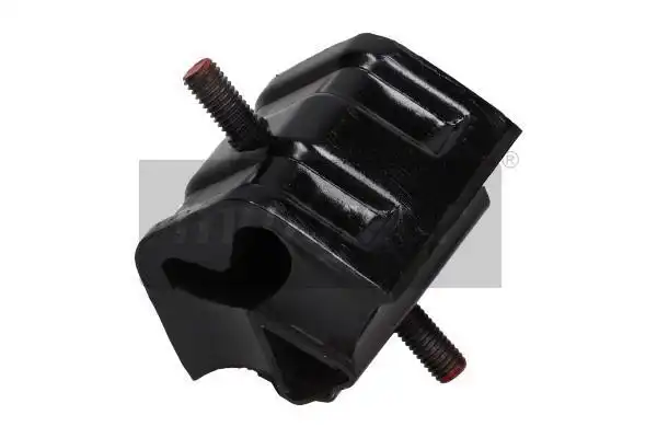 MAXGEAR 40-0104
