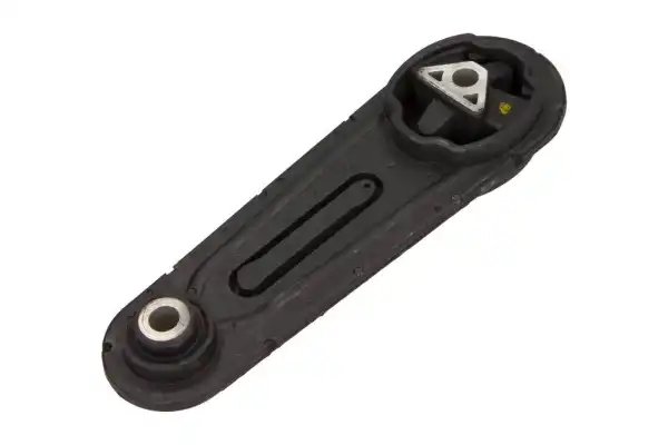 MAXGEAR 40-0110