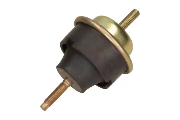 MAXGEAR 40-0111