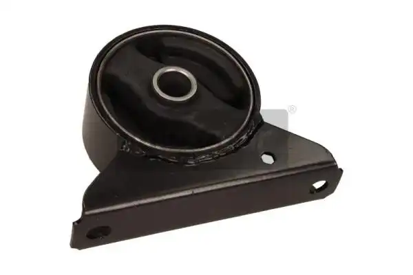 MAXGEAR 40-0115