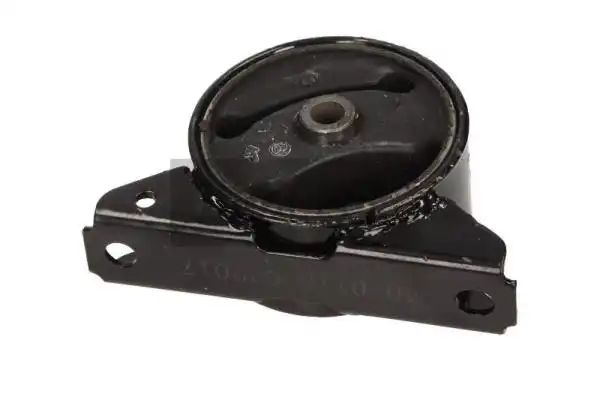 MAXGEAR 40-0116