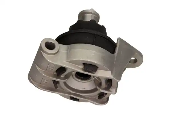 MAXGEAR 40-0118
