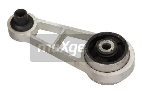 MAXGEAR 40-0128