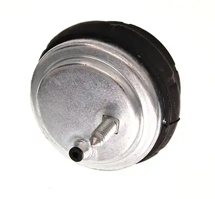 MAXGEAR 40-0129