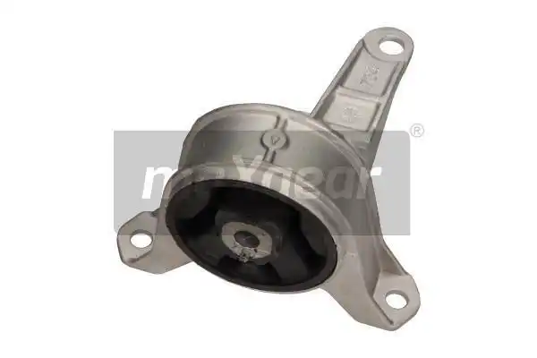 MAXGEAR 40-0131