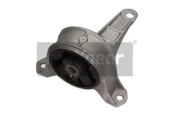 MAXGEAR 40-0132