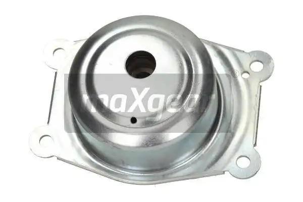 MAXGEAR 40-0138