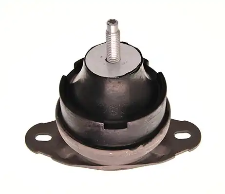 MAXGEAR 40-0140