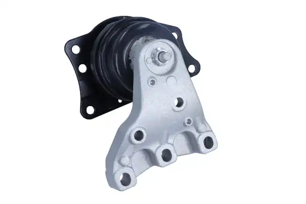 MAXGEAR 40-0141