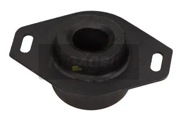 MAXGEAR 40-0143