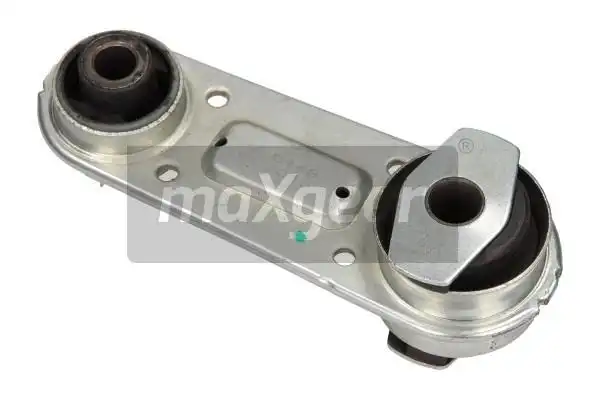 MAXGEAR 40-0148