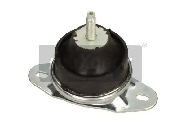 MAXGEAR 40-0156