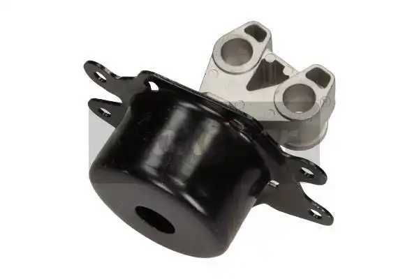 MAXGEAR 40-0158