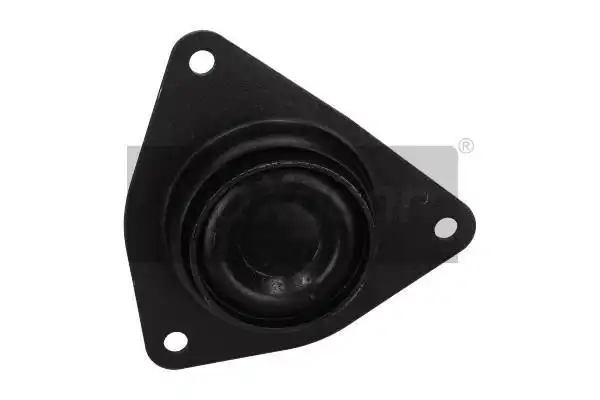MAXGEAR 40-0160
