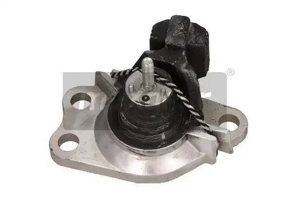 MAXGEAR 40-0162