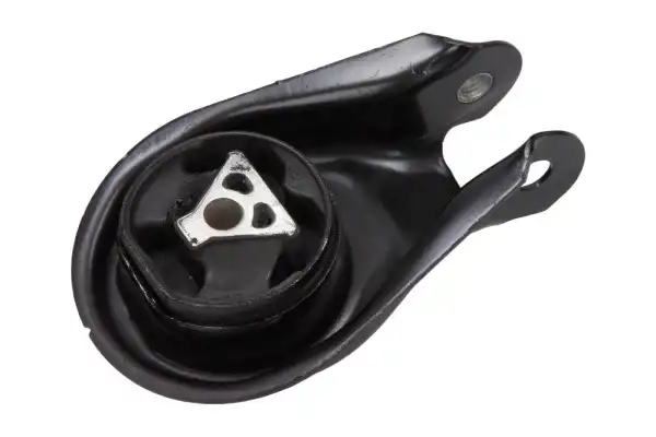 MAXGEAR 40-0174