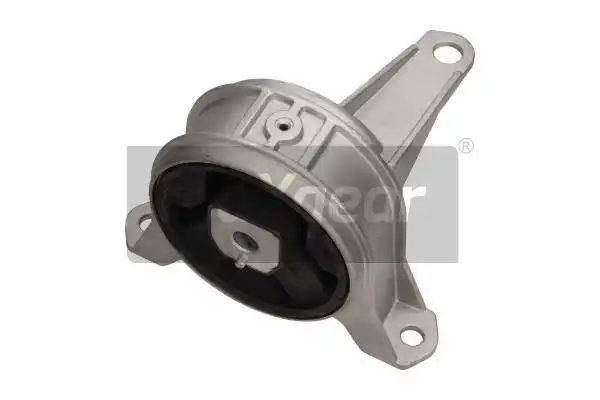 MAXGEAR 40-0183