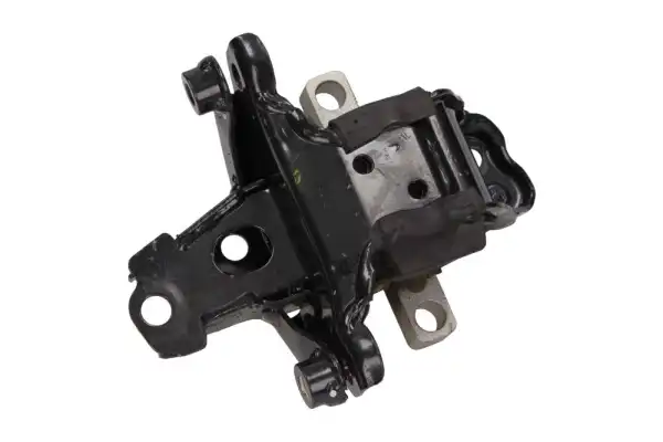 MAXGEAR 40-0185