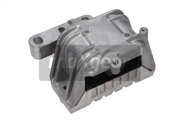 MAXGEAR 40-0192