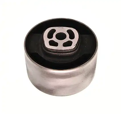 MAXGEAR 40-0194