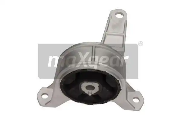 MAXGEAR 40-0196
