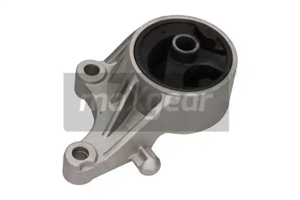 MAXGEAR 40-0199