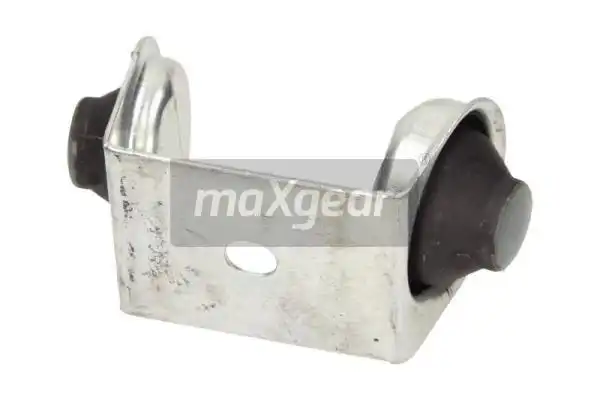 MAXGEAR 40-0200