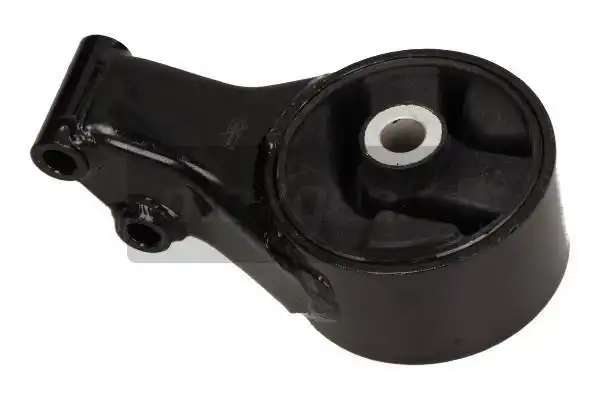 MAXGEAR 40-0201