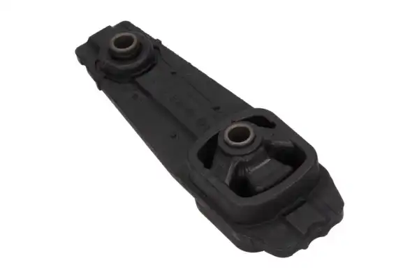 MAXGEAR 40-0206