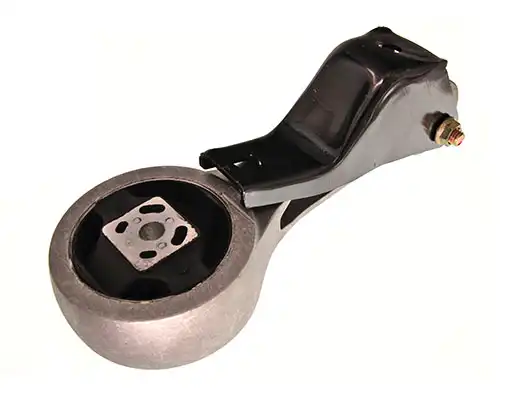 MAXGEAR 40-0208