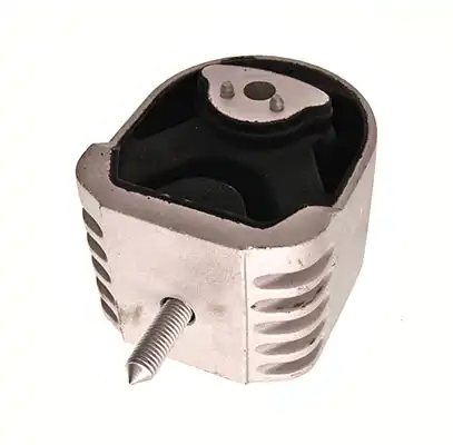 MAXGEAR 40-0211