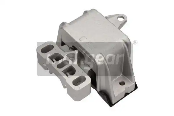 MAXGEAR 40-0213