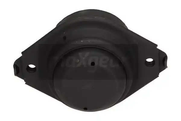 MAXGEAR 40-0216