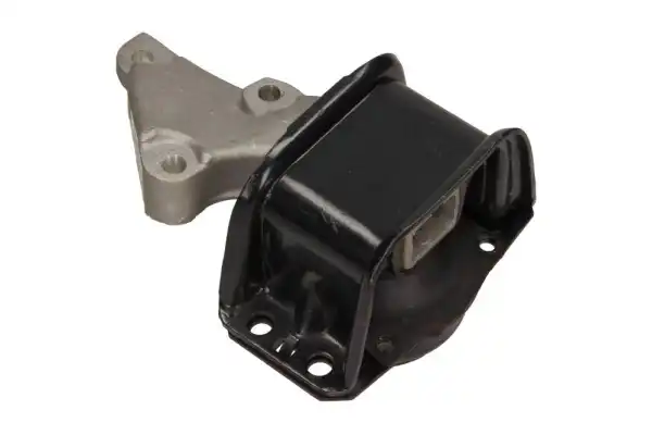 MAXGEAR 40-0219