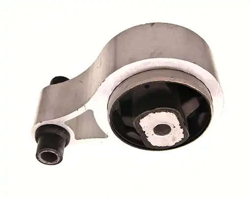 MAXGEAR 40-0220