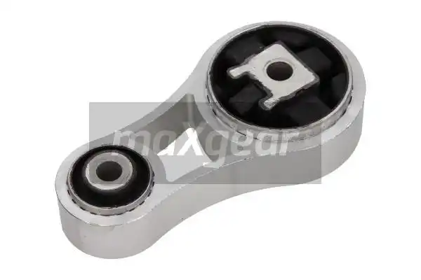 MAXGEAR 40-0223